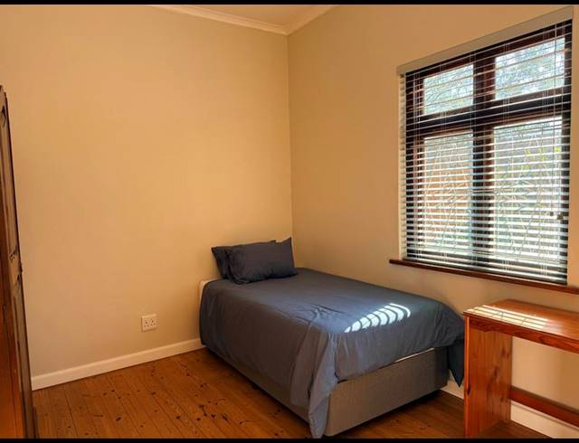 1 BEDROOM PROPERTY TO RENT IN BOSTON
